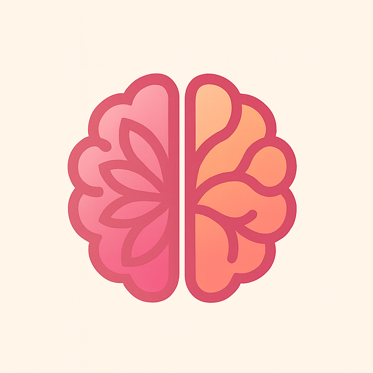 MindEmpower logo